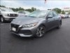 2020 Nissan Sentra - Woburn - MA