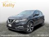 2020 Nissan Rogue Sport - Lynnfield - MA