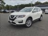 2020 Nissan Rogue - Lynnfield - MA