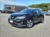 2020 Nissan Murano