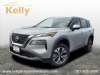 2021 Nissan Rogue - Woburn - MA