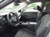 2021 Nissan Rogue AWD BRILLIANT SILVE, Woburn, MA