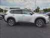 2021 Nissan Rogue AWD BRILLIANT SILVE, Woburn, MA