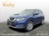 2020 Nissan Rogue AWD CASPIAN BLUE ME, Woburn, MA