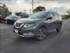 2020 Nissan Rogue - Woburn - MA