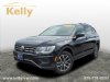 2019 Volkswagen Tiguan - Danvers - MA