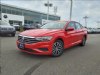 2021 Volkswagen Jetta Manual Tornado Red, DANVERS, MA