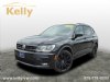 2021 Volkswagen Tiguan 2.0T 4MOTION Deep Black Pearl, DANVERS, MA