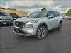 2021 Nissan Rogue - Woburn - MA