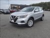 2020 Nissan Rogue Sport - Lynnfield - MA