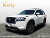 2022 Nissan Pathfinder - Lynnfield - MA