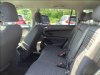 2022 Volkswagen Tiguan 2.0T 4MOTION PURE WHITE, DANVERS, MA