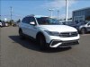 2022 Volkswagen Tiguan 2.0T 4MOTION PURE WHITE, DANVERS, MA