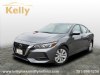 2020 Nissan Sentra - Lynnfield - MA