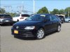 2017 Volkswagen Jetta Auto BLACK, DANVERS, MA