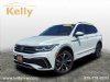 2022 Volkswagen Tiguan - Danvers - MA