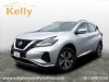 2020 Nissan Murano