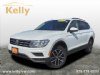 2021 Volkswagen Tiguan - Danvers - MA