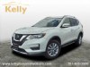 2020 Nissan Rogue AWD PEARL WHITE TRI, Woburn, MA