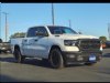 2023 Ram 1500 Tradesman White, Burnet, TX