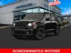 2023 Jeep Renegade - Hermitage - PA