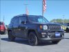 2023 Jeep Renegade Altitude , Burnet, TX