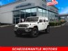 2024 Jeep Wrangler 4xe - Hermitage - PA