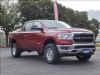 2023 Ram 1500 - Burnet - TX