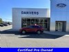 2020 Ford Escape - Danvers - MA