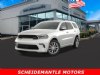 2023 Dodge Durango - Hermitage - PA