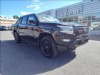 2023 Nissan Frontier - Johnstown - PA