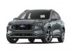 2023 Ford Escape - Danvers - MA