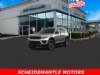 2024 Jeep Grand Cherokee - Hermitage - PA