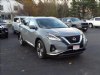 2024 Nissan Murano Platinum , Concord, NH