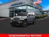 2024 Jeep Wrangler 4xe - Hermitage - PA