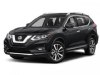 2020 Nissan Rogue - Hermitage - PA