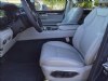 2023 Wagoneer Wagoneer Base , Burnet, TX