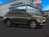 2024 Jeep Grand Cherokee 4xe Rocky Mountain Pearlcoat, Hermitage, PA