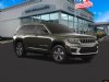 2024 Jeep Grand Cherokee 4xe Rocky Mountain Pearlcoat, Hermitage, PA