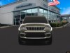 2024 Jeep Grand Cherokee 4xe Rocky Mountain Pearlcoat, Hermitage, PA