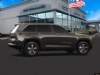 2024 Jeep Grand Cherokee 4xe Rocky Mountain Pearlcoat, Hermitage, PA