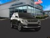 2024 Jeep Grand Cherokee 4xe Rocky Mountain Pearlcoat, Hermitage, PA