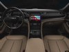 2024 Jeep Grand Cherokee 4xe Rocky Mountain Pearlcoat, Hermitage, PA