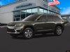 2024 Jeep Grand Cherokee 4xe Rocky Mountain Pearlcoat, Hermitage, PA