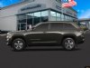 2024 Jeep Grand Cherokee 4xe Rocky Mountain Pearlcoat, Hermitage, PA