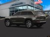 2024 Jeep Grand Cherokee 4xe Rocky Mountain Pearlcoat, Hermitage, PA