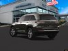 2024 Jeep Grand Cherokee 4xe Rocky Mountain Pearlcoat, Hermitage, PA