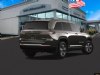 2024 Jeep Grand Cherokee 4xe Rocky Mountain Pearlcoat, Hermitage, PA