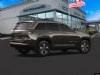 2024 Jeep Grand Cherokee 4xe Rocky Mountain Pearlcoat, Hermitage, PA