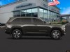 2024 Jeep Grand Cherokee 4xe Rocky Mountain Pearlcoat, Hermitage, PA